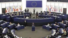  Европарламентът чака кандидати за журналистически награди