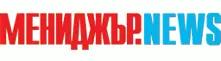 Американка арестувана в Ирландия - готвела се да убие шведски карикатурист