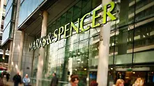 Marks & Spencer изтегля „порно рекламите” на храни 