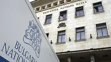 Банковата система вдигна печалбата си с 32 млн. лв