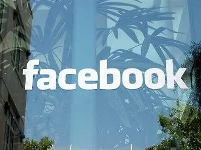 Facebook маха някои съмнителни приложения