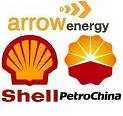 Arrow Energy не устоя на оферта от $3.1 млрд. 