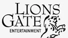 Lions Gate се отказа да купи Metro-Goldwyn-Mayer