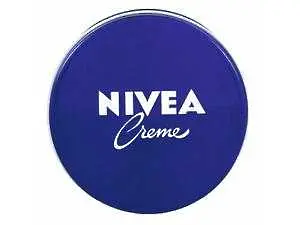 NIVEA увеличи пазарния си дял у нас