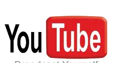 24 часа нови клипове в Youtube всяка минута