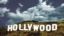 Хю Хефнър спаси Hollywood