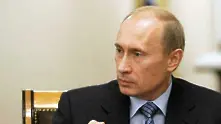 Путин заработил 100 000 евро