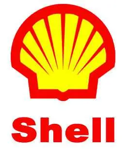 „Shell”с печалба от 5 млрд. долара за първото тримесечие