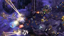 Геймъри, дочакахте - StarCraft II излиза на 27-ми юли!