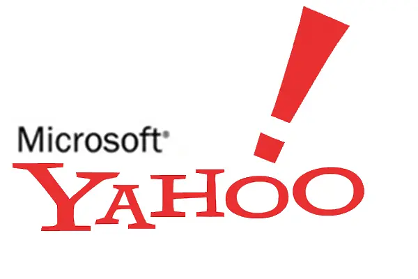 Онлайн рекламата утрои печалбите на Yahoo