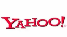 Шефката на Yahoo най-скъпо платеният мениджър в света