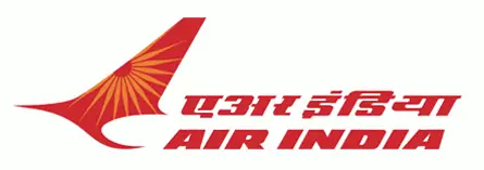 Служители на „AIR India” се дигнаха на стачка заради цензура