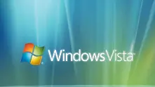 Microsoft призна, че Vista била загуба на време