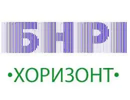 Най-слушаното в България по радиото е програма „Хоризонт”