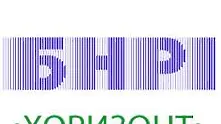 Най-слушаното в България по радиото е програма „Хоризонт”