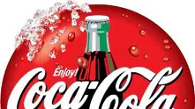  „Coca Cola” ще награди най-щастливият танц на голмайстор