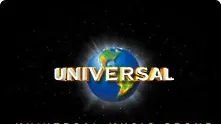 „Universal” призна, че пиратството не може да бъде спряно