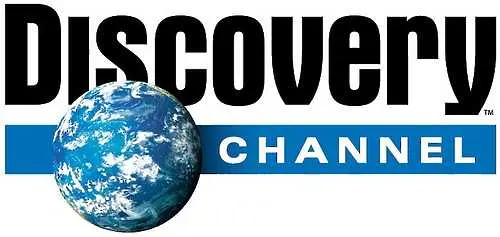 Тръгва BG версията на Discovery