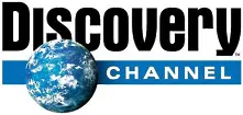 Тръгва BG версията на Discovery