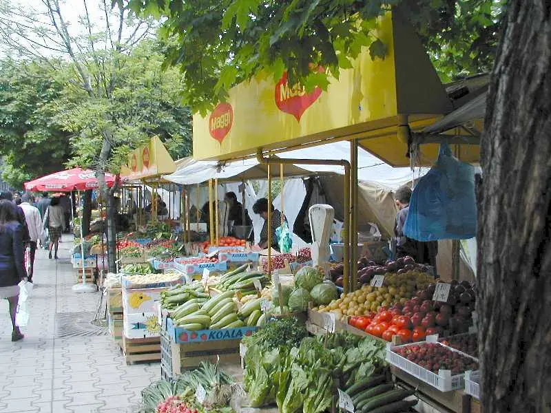 България е най-евтината страна в ЕС