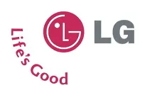 LG патентова технология за несъществуващ дисплей