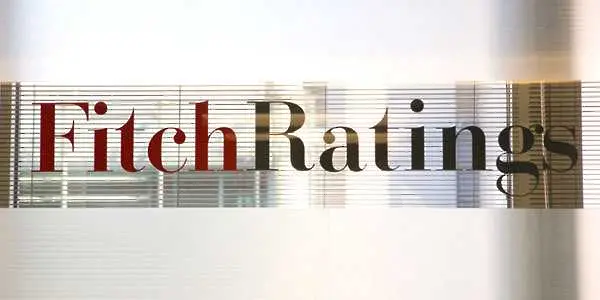 Късаме договора с Fitch