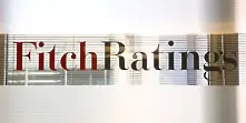 Късаме договора с Fitch