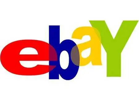 Британец осъден, защото наддавал срещу себе си в eBay