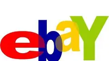 Британец осъден, защото наддавал срещу себе си в eBay