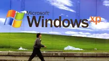 Microsoft се кани да съкрати 40 000 служители