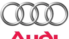 Audi ще раздаде по 3500 евро бонус на всеки работник