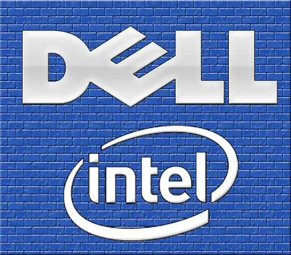 Dell се откупи от дело за злоупотреби