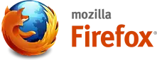 Mozilla дава 3000 долара за открити дефекти