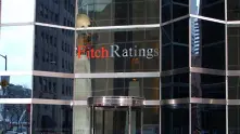 „Fitch” повиши рейтинга на Естония