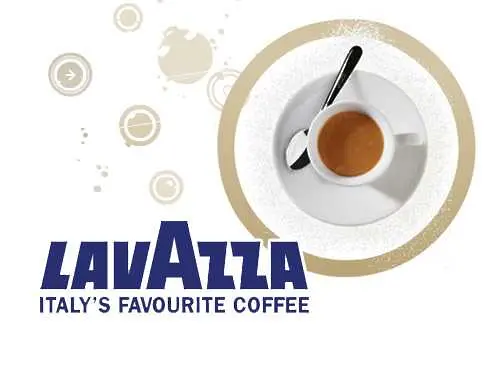 Lavazza придоби дял от Green Mountain Coffee Roasters 