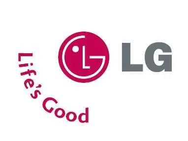 „LG” разочарова акционерите си с 33% спад в печалбата си