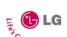 „LG” разочарова акционерите си с 33% спад в печалбата си