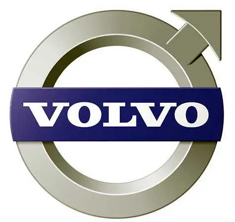 Китайска компания е новият собственик на Volvo