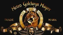 Metro-Goldwyn-Mayer пред фалит