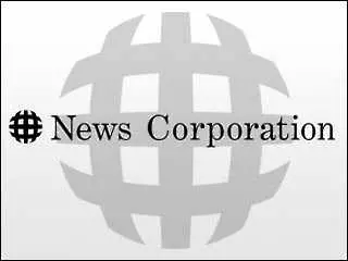 News Corporation пак излезе на печалба