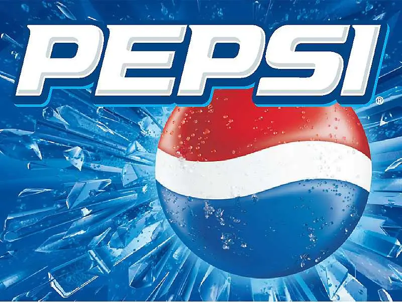 Глобиха дистрибутора на „Pepsi” заради игра в интернет