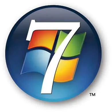 Windows 7 изстреля печалбата на „Microsoft” до 48% ръст