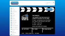 Durex награждава криейтив идеите на Y-поколението