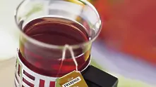 Twinings изнася производството си в Полша и Китай