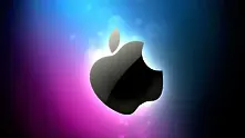 Apple излъчва на живо пресконференция с държана в тайна новина