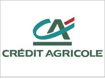 С 178 млн. евро нарасна печалбата на Credit Agricole за година