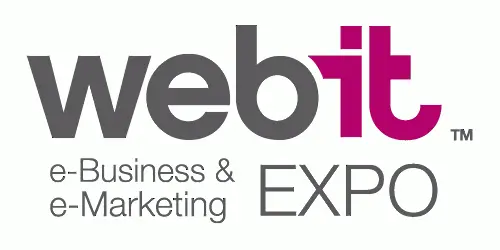 Топ мениджъри на Facebook, eBay, Yahoo идват за Webit