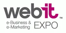 Топ мениджъри на Facebook, eBay, Yahoo идват за Webit