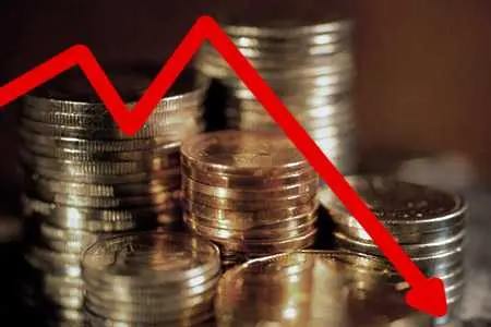 Франция намали прогнозата за ръст на икономиката от 2.5% на 2%