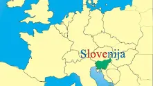 Словения увеличи прогнозата си за дефицита през 2011 г.